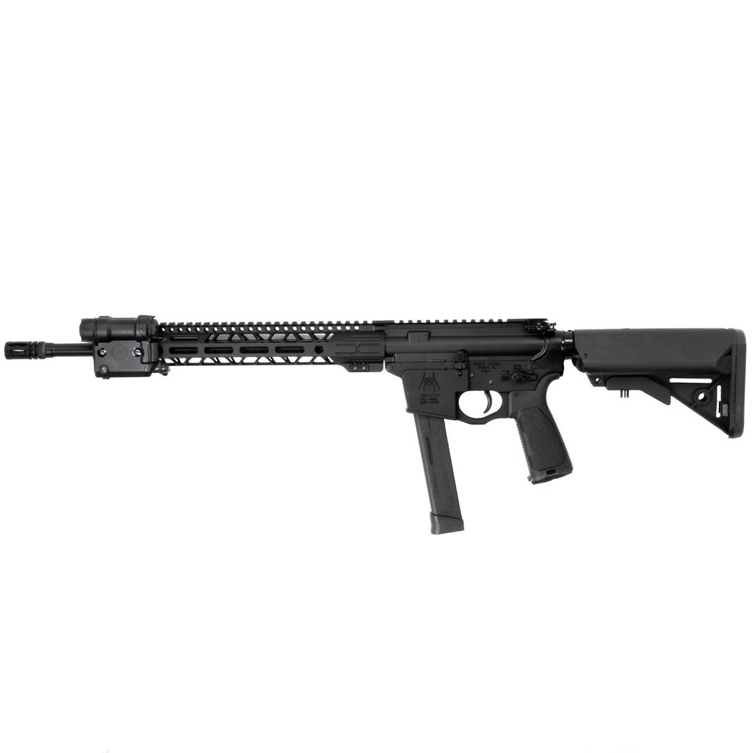 SPIKE'S TACTICAL ST9G